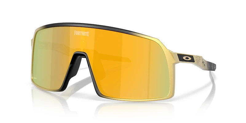 Oakley X Fortnite™ Midas Sutro