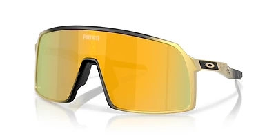 Oakley X Fortnite™ Midas Sutro