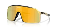 Oakley X Fortnite™ Midas Sutro