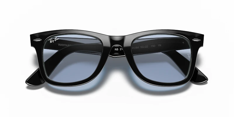 Original Wayfarer Classic