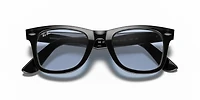 Original Wayfarer Classic