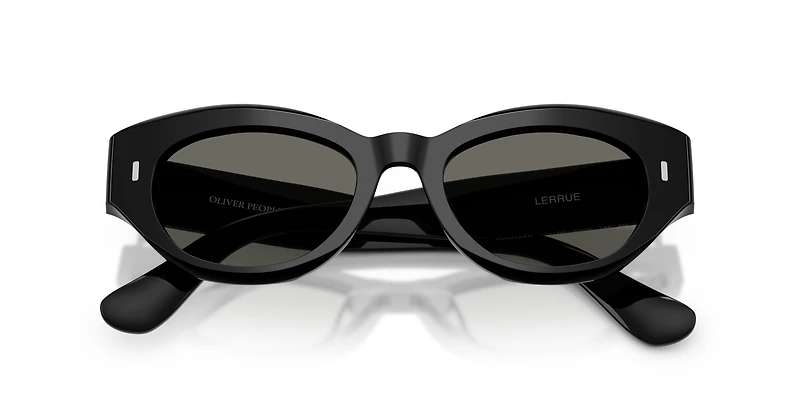 OV5615SU Lerrue