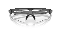 Radar® EV S Path