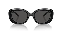 CR609