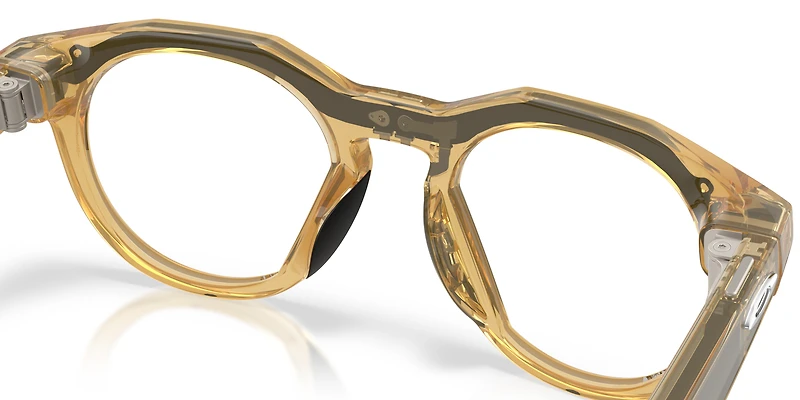 Oakley Meta HSTN