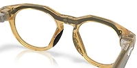 Oakley Meta HSTN