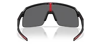 Kansas City Chiefs Sutro Lite