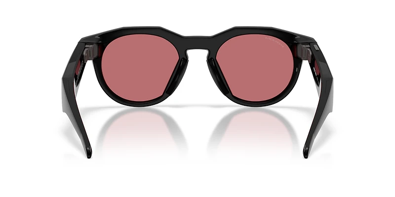 Oakley Meta HSTN