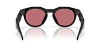 Oakley Meta HSTN