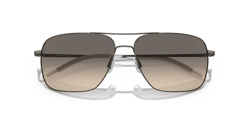 OV1150S Clifton
