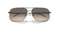 OV1150S Clifton