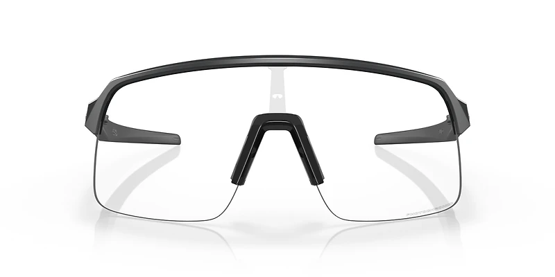 Sutro Lite (Low Bridge Fit)