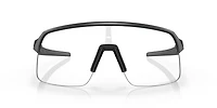 Sutro Lite (Low Bridge Fit)