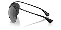 BE3168