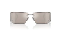 DG2304B