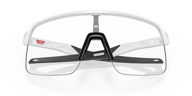 Sutro Lite (Low Bridge Fit)
