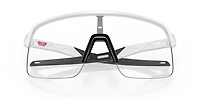 Sutro Lite (Low Bridge Fit)