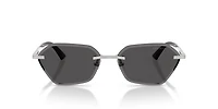 JC4022J