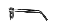 Dm40148I