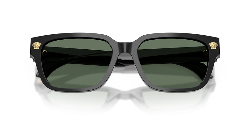 VE4513D