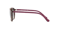 HU2003