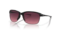 Unstoppable