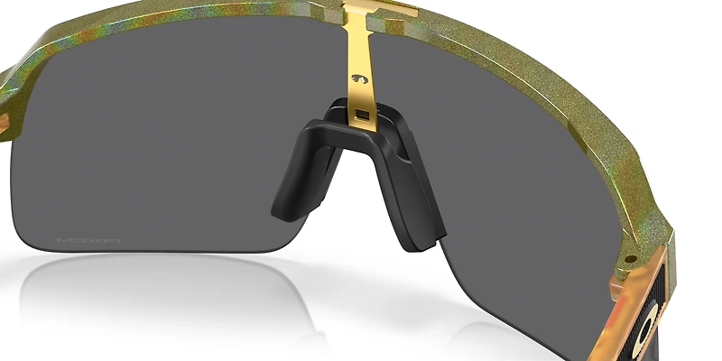 Sutro Lite (Low Bridge Fit) Polaris Collection