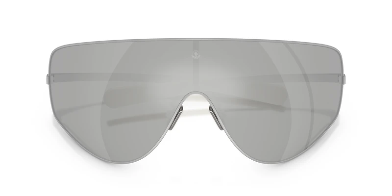 ME4011T TANIUM