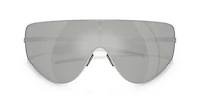 ME4011T TANIUM