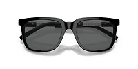 AR8202U