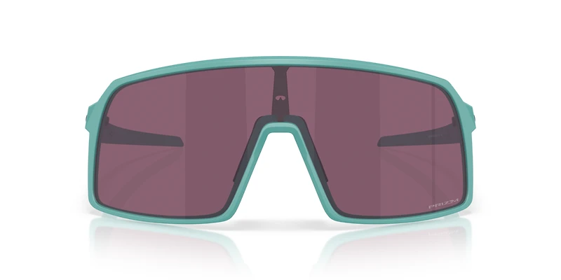 Sutro (Low Bridge Fit) Pacific Trail Collection