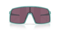 Sutro (Low Bridge Fit) Pacific Trail Collection