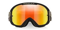 O-Frame® 2.0 PRO MTB Goggles