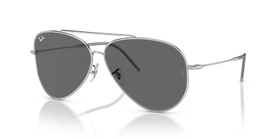 Aviator Reverse