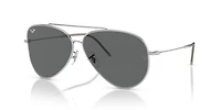 Aviator Reverse