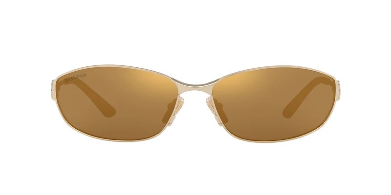 BB0336S