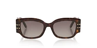 Diorsignature S13I