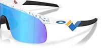 OJ9010 Los Angeles Chargers Resistor (Youth Fit)