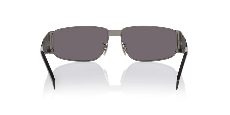 Metal Triomphe CL40325U