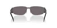 Metal Triomphe CL40325U
