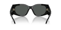 TY7221U