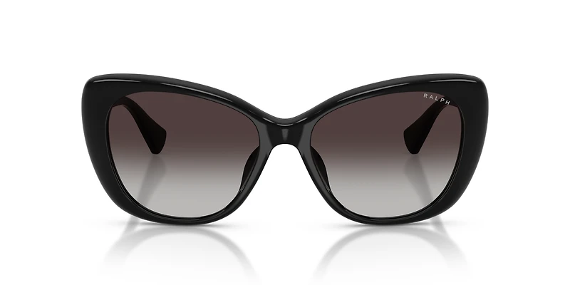 RA5329U