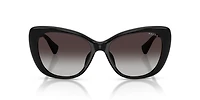 RA5329U