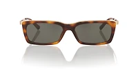 SL 766