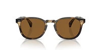 OV5298SU Finley Esq. Sun
