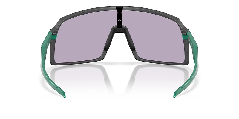 Sutro (Low Bridge Fit)