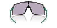 Sutro (Low Bridge Fit)