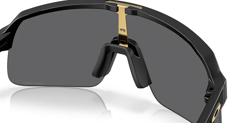 Sutro™ Lite S Players Collection