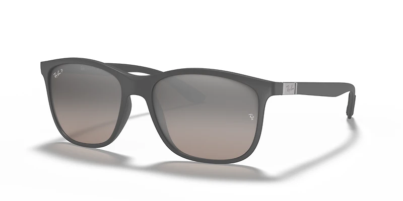 RB4330 Polarized+ Lenses