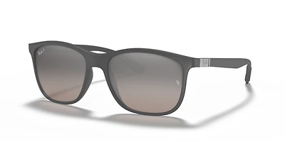 RB4330 Polarized+ Lenses